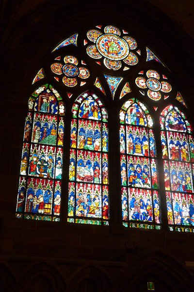 P1000892 cathedrale strasbourg